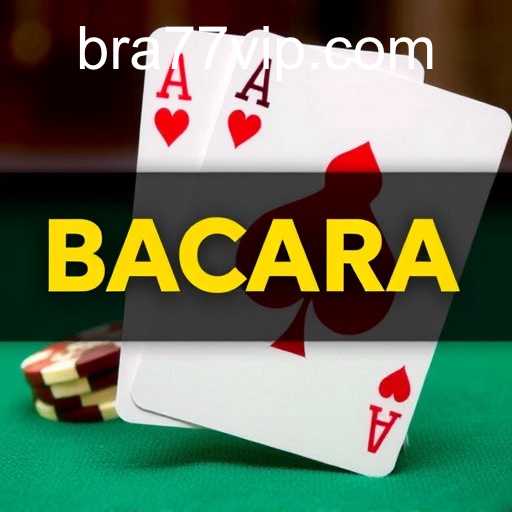 Bacará online