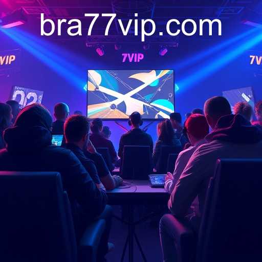 Comunidade Jogadores