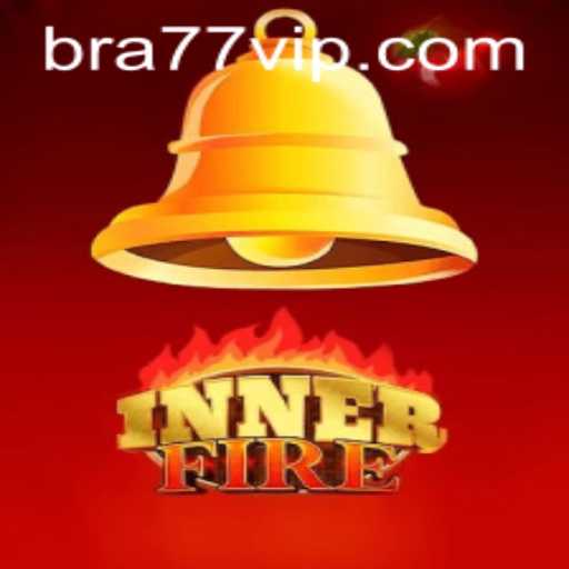 Explore o Fascinante Mundo do Jogo InnerFire com a Estratégia 77vip
