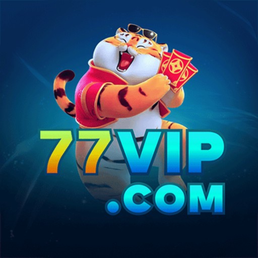 77vip