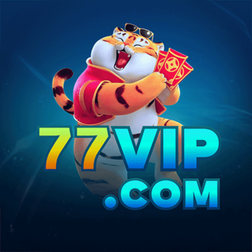 77vip